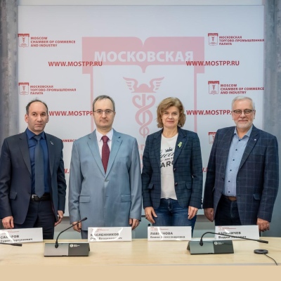 При каких условиях сельский туризм может стать драйвером развития российских территорий?