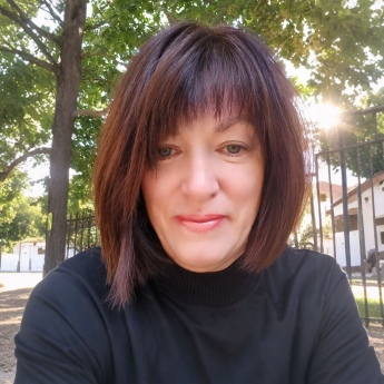 Таланина Юлия Юрьевна